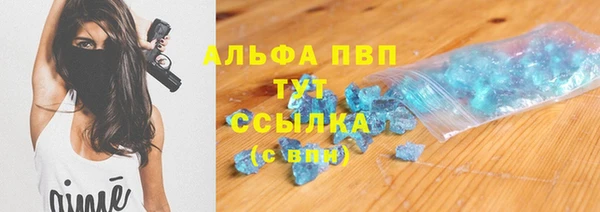 мяу мяу мука Бородино