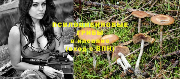 мет Верея