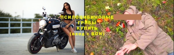 ALPHA-PVP Богородск